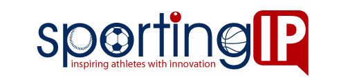 SportingIP – Covering Equipment Innovation and Inspiring Athletes